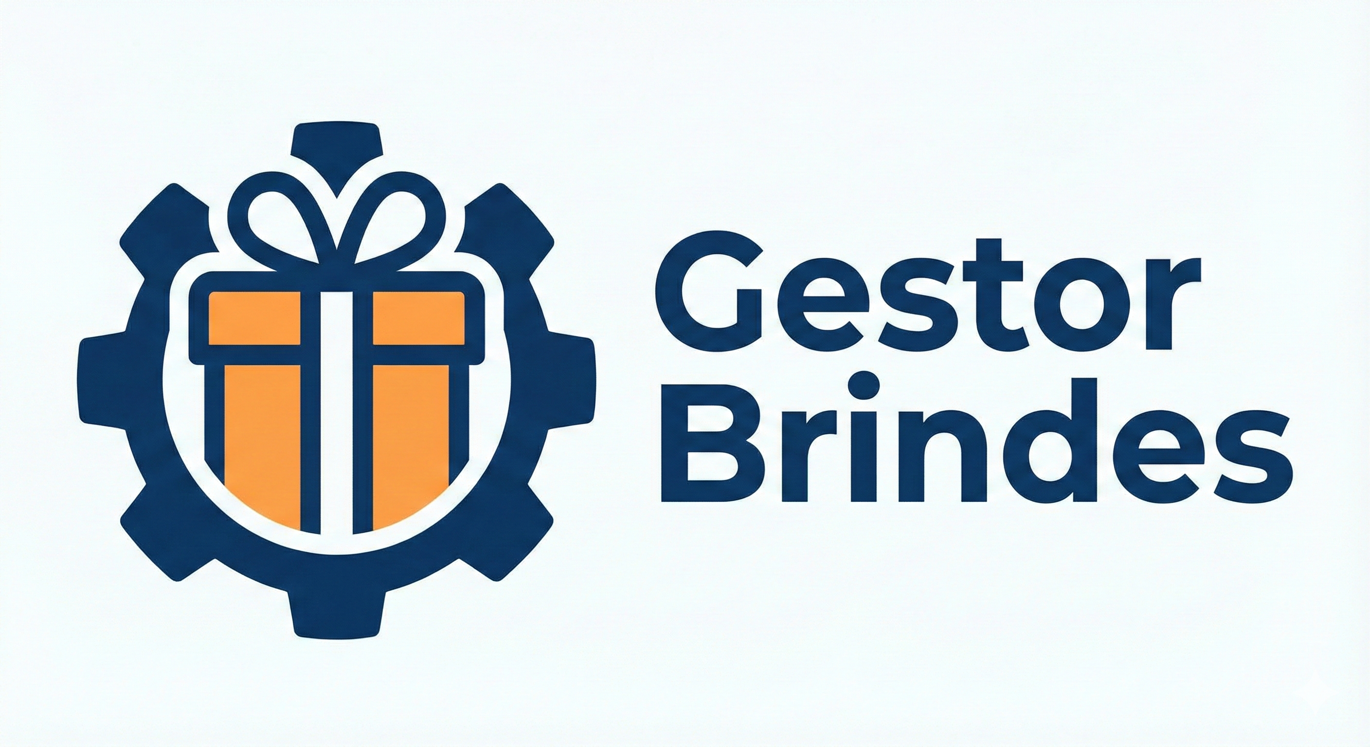 Gestor Brindes